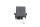 Relais Kraftstoffpumpe Benzin Tyco Relay BMW R 1150 R Rockster R28 0308 03-05