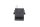 Relais Kraftstoffpumpe Benzin Tyco Relay BMW R 1150 R Rockster R28 0308 03-05