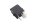 Relais Kraftstoffpumpe Benzin Tyco Relay BMW R 1150 R Rockster R28 0308 03-05