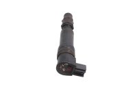 Bobine ontstekingsspoel stick coil bougiedop Honda CBR 900 RR SC50 02-03