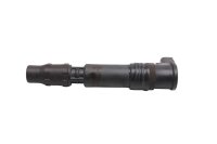 Bobine ontstekingsspoel stick coil bougiedop Honda CBR 900 RR SC50 02-03