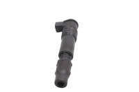 Bobine ontstekingsspoel stick coil bougiedop Honda CBR 900 RR SC50 02-03