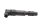 Bobine ontstekingsspoel stick coil bougiedop Honda CBR 900 RR SC50 02-03