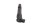 Bobine ontstekingsspoel stick coil bougiedop Honda CBR 900 RR SC50 02-03