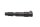 Bobine ontstekingsspoel stick coil bougiedop Honda CBR 900 RR SC50 02-03