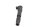 Bobine ontstekingsspoel stick coil bougiedop Honda CBR 900 RR SC50 02-03