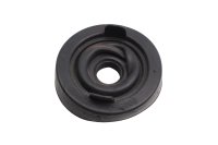 Koplamp afdekkap rubber stofhoes deksel voorkant Honda CBR 900 RR SC50 02-03