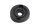 Koplamp afdekkap rubber stofhoes deksel voorkant Honda CBR 900 RR SC50 02-03