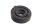 Koplamp afdekkap rubber stofhoes deksel voorkant Honda CBR 900 RR SC50 02-03