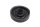 Koplamp afdekkap rubber stofhoes deksel voorkant Honda CBR 900 RR SC50 02-03