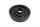 Koplamp afdekkap rubber stofhoes deksel voorkant Honda CBR 900 RR SC50 02-03