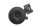Claxon toeter met houder beugel Bosch 12V BMW R 1150 R Rockster R28 0308 03-05