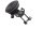 Claxon toeter met houder beugel Bosch 12V BMW R 1150 R Rockster R28 0308 03-05