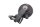 Claxon toeter met houder beugel Bosch 12V BMW R 1150 R Rockster R28 0308 03-05