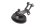 Claxon toeter met houder beugel Bosch 12V BMW R 1150 R Rockster R28 0308 03-05