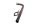 Colector de escape codo tubo cilindro 3 con brida BMW K 100 K100 K589 82-88