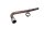 Colector de escape codo tubo cilindro 3 con brida BMW K 100 K100 K589 82-88