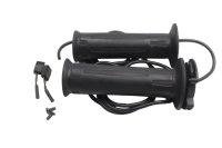 Handvatverwarming stuurgrepen links rechts BMW R 1150 R Rockster R28 0308 03-05