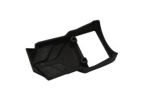 Contactslot afdekking kap kuip kroonplaat balhoofd BMW R 1200 S K29 0366 06-08