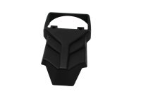 Contactslot afdekking kap kuip kroonplaat balhoofd BMW R 1200 S K29 0366 06-08