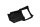 Contactslot afdekking kap kuip kroonplaat balhoofd BMW R 1200 S K29 0366 06-08