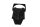 Contactslot afdekking kap kuip kroonplaat balhoofd BMW R 1200 S K29 0366 06-08