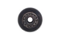 Acoplamiento alternador rueda libre arranque engranaje BMW K 100 K100 K589 82-88