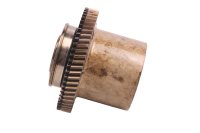 Acoplamiento alternador rueda libre arranque engranaje BMW K 100 K100 K589 82-88