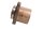 Acoplamiento alternador rueda libre arranque engranaje BMW K 100 K100 K589 82-88