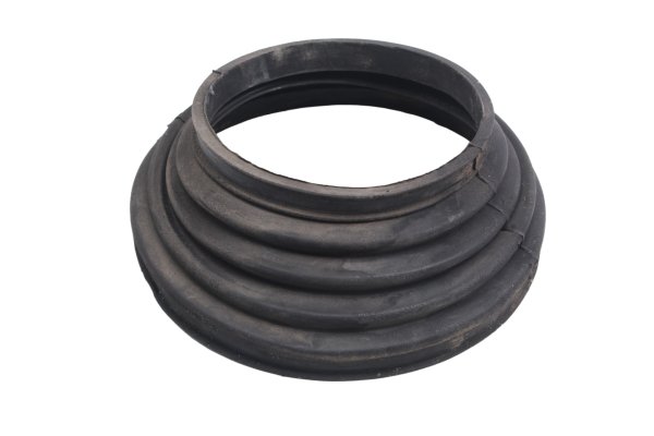Kardanmanchet støvkappe drivaksel gummibælg BMW R 1150 R Rockster R28 0308 03-05