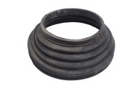 Kardanmanchet støvkappe drivaksel gummibælg BMW R 1150 R Rockster R28 0308 03-05