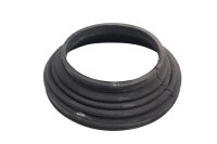 Kardanmanchet støvkappe drivaksel gummibælg BMW R 1150 R Rockster R28 0308 03-05