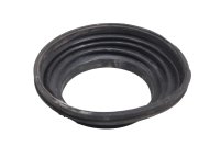 Kardanmanchet støvkappe drivaksel gummibælg BMW R 1150 R Rockster R28 0308 03-05