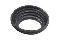 Kardanmanchet støvkappe drivaksel gummibælg BMW R 1150 R Rockster R28 0308 03-05