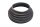 Kardanmanchet støvkappe drivaksel gummibælg BMW R 1150 R Rockster R28 0308 03-05