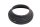 Kardanmanchet støvkappe drivaksel gummibælg BMW R 1150 R Rockster R28 0308 03-05