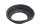 Kardanmanchet støvkappe drivaksel gummibælg BMW R 1150 R Rockster R28 0308 03-05