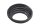 Kardanmanchet støvkappe drivaksel gummibælg BMW R 1150 R Rockster R28 0308 03-05
