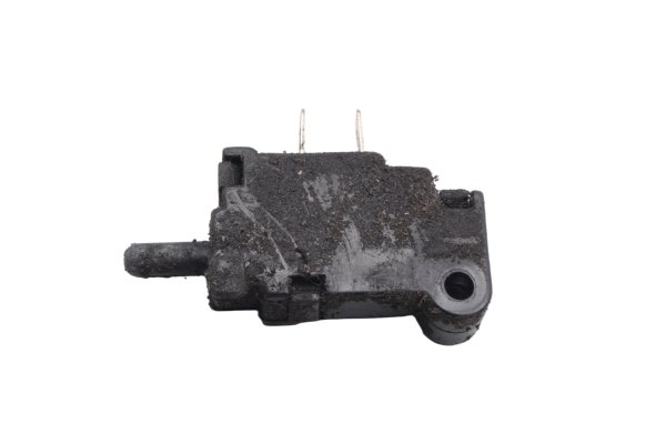 Koppelingsschakelaar microswitch hendel links Honda CBR 900 RR SC50 02-03