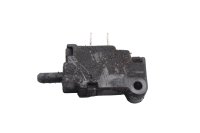 Koppelingsschakelaar microswitch hendel links Honda CBR 900 RR SC50 02-03