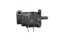 Koppelingsschakelaar microswitch hendel links Honda CBR 900 RR SC50 02-03