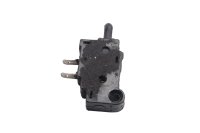Koppelingsschakelaar microswitch hendel links Honda CBR 900 RR SC50 02-03