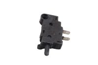 Koppelingsschakelaar microswitch hendel links Honda CBR 900 RR SC50 02-03