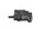 Koppelingsschakelaar microswitch hendel links Honda CBR 900 RR SC50 02-03