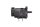 Koppelingsschakelaar microswitch hendel links Honda CBR 900 RR SC50 02-03