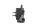 Koppelingsschakelaar microswitch hendel links Honda CBR 900 RR SC50 02-03