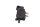 Koppelingsschakelaar microswitch hendel links Honda CBR 900 RR SC50 02-03
