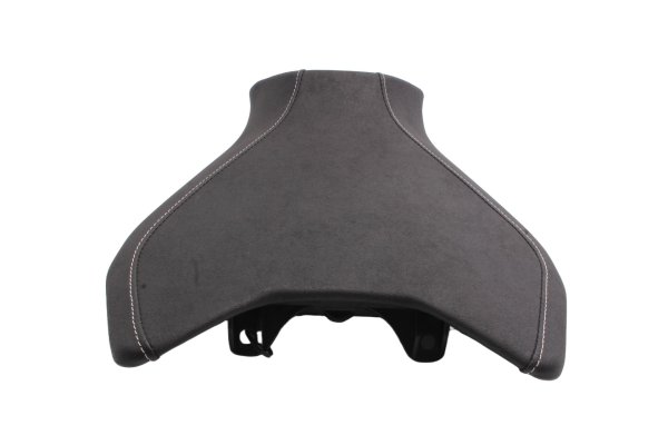 Asiento delantero piloto sillín conductor KTM 790 Duke Euro 5+ 790DUKE24 24-24