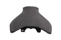 Asiento delantero piloto sillín conductor KTM 790 Duke Euro 5+ 790DUKE24 24-24