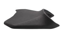Asiento delantero piloto sillín conductor KTM 790 Duke Euro 5+ 790DUKE24 24-24